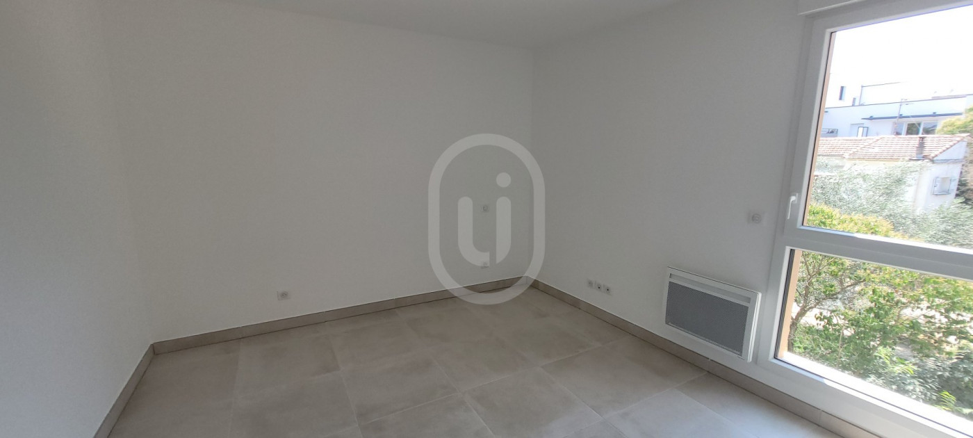 location Appartement Castelnau Le Lez - Photo 3
