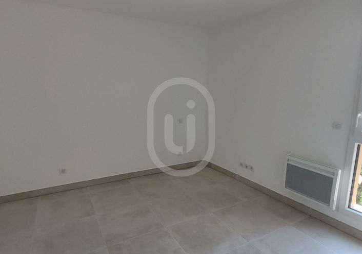 location Appartement Castelnau Le Lez