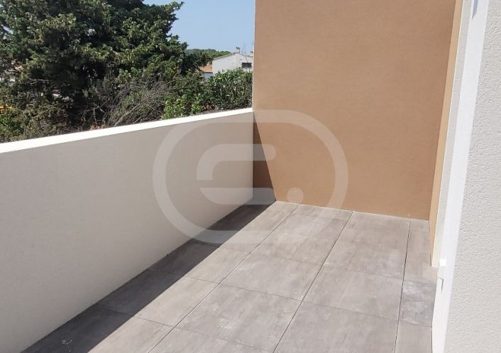 location Appartement Castelnau Le Lez