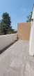 location Appartement Castelnau Le Lez
