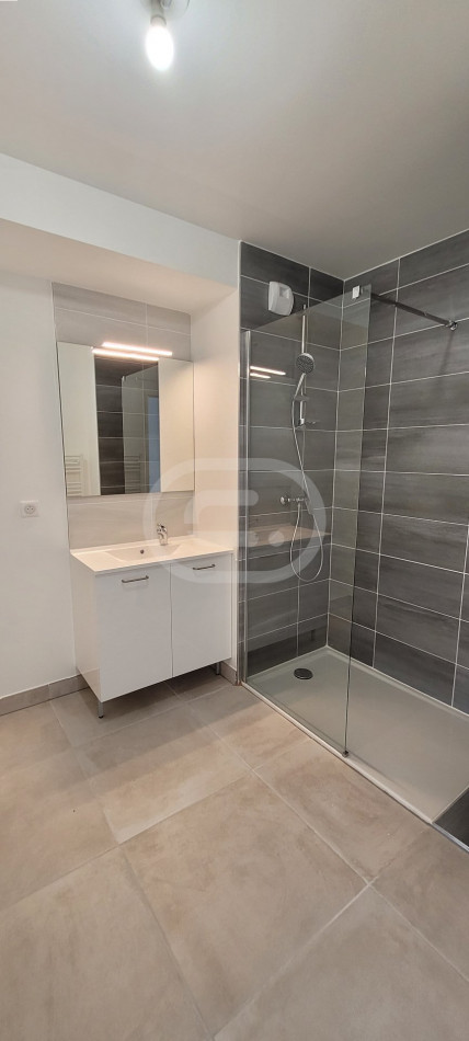 location Appartement Castelnau Le Lez - Photo 4