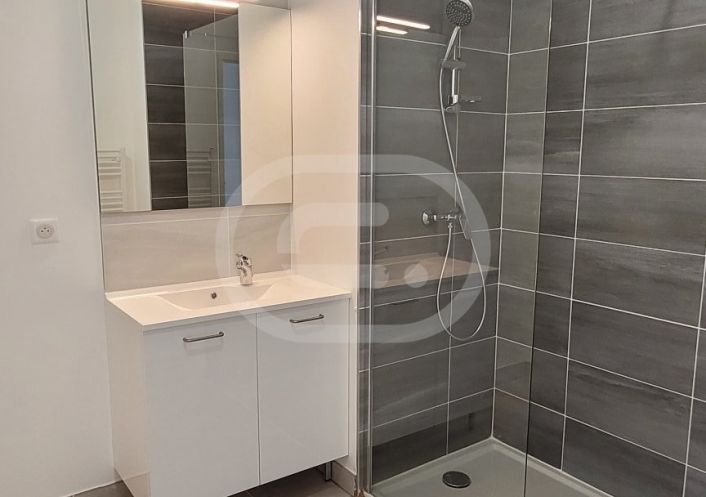 location Appartement Castelnau Le Lez