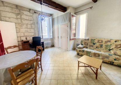 location Appartement Montpellier