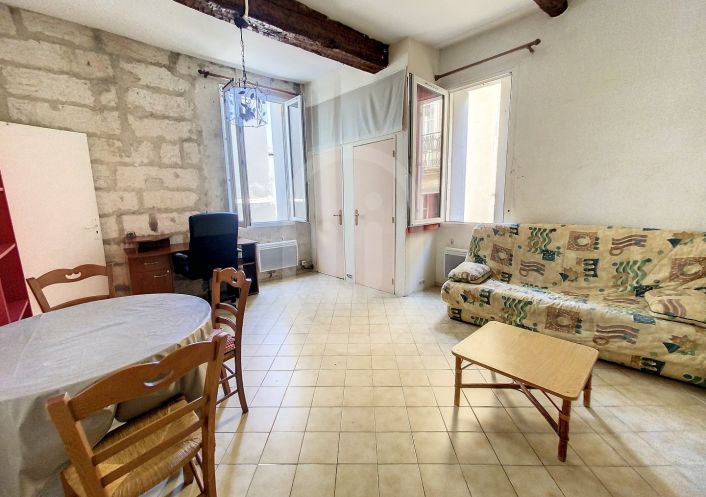 location Appartement Montpellier