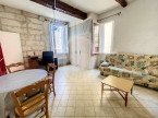 location Appartement Montpellier