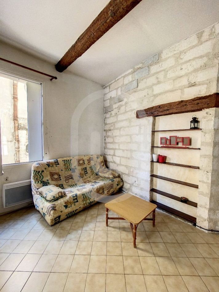 location Appartement Montpellier - Photo 2