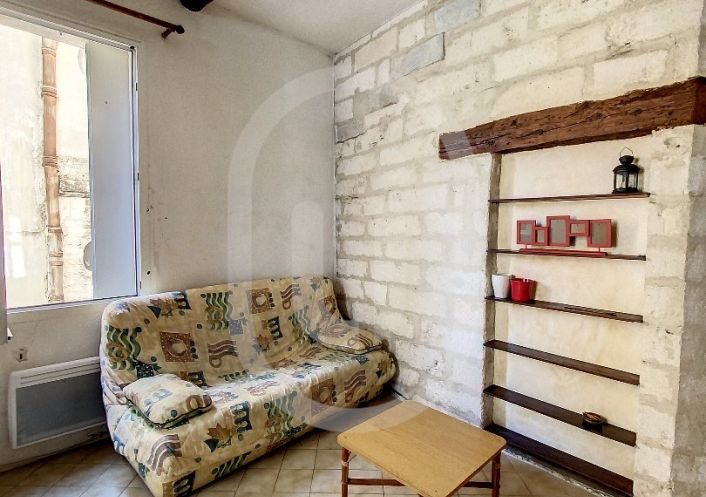 location Appartement Montpellier
