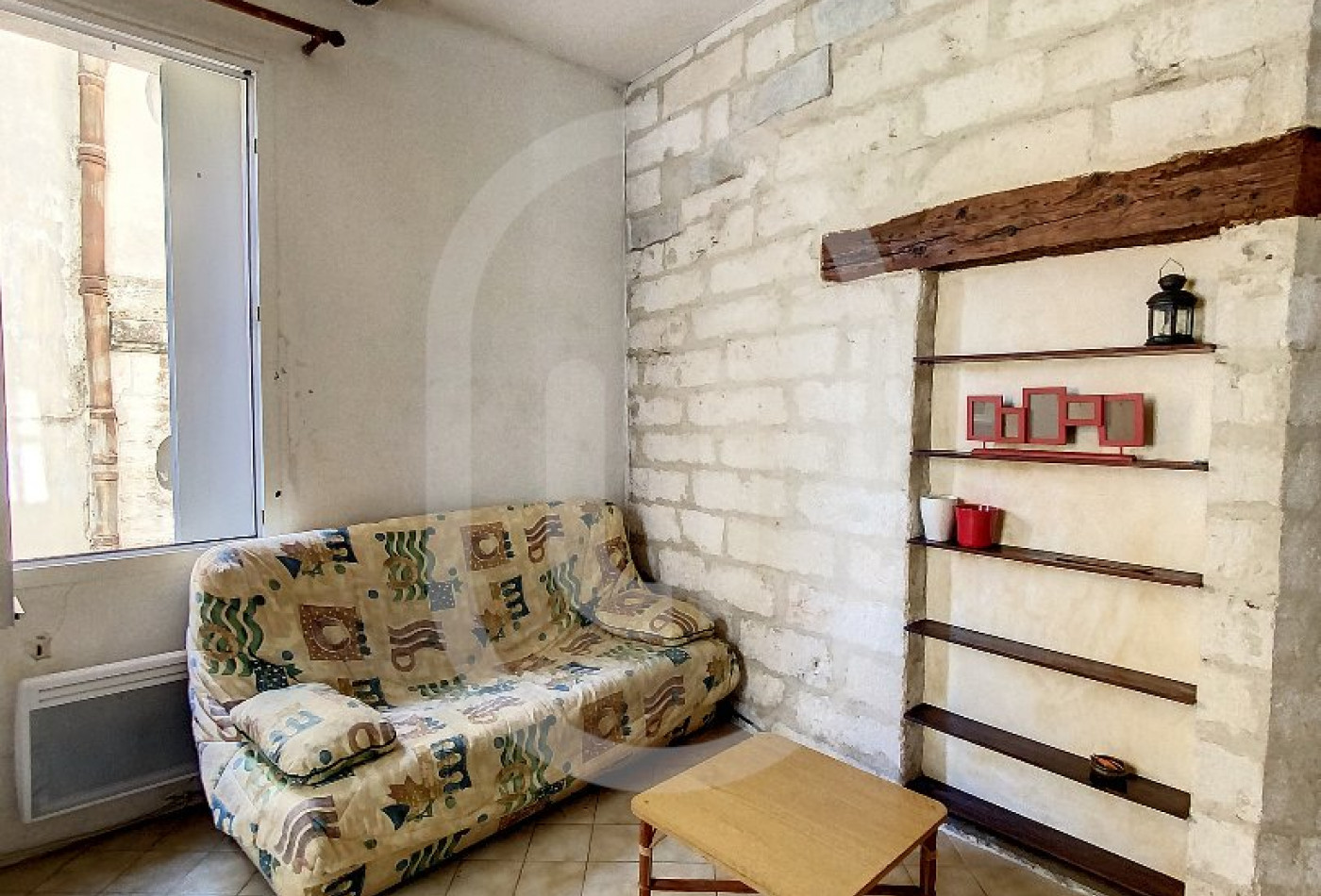 location Appartement Montpellier - Photo 2