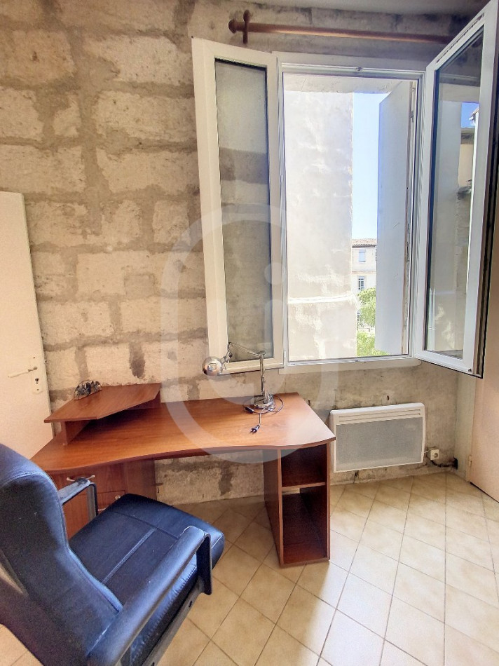 location Appartement Montpellier - Photo 3