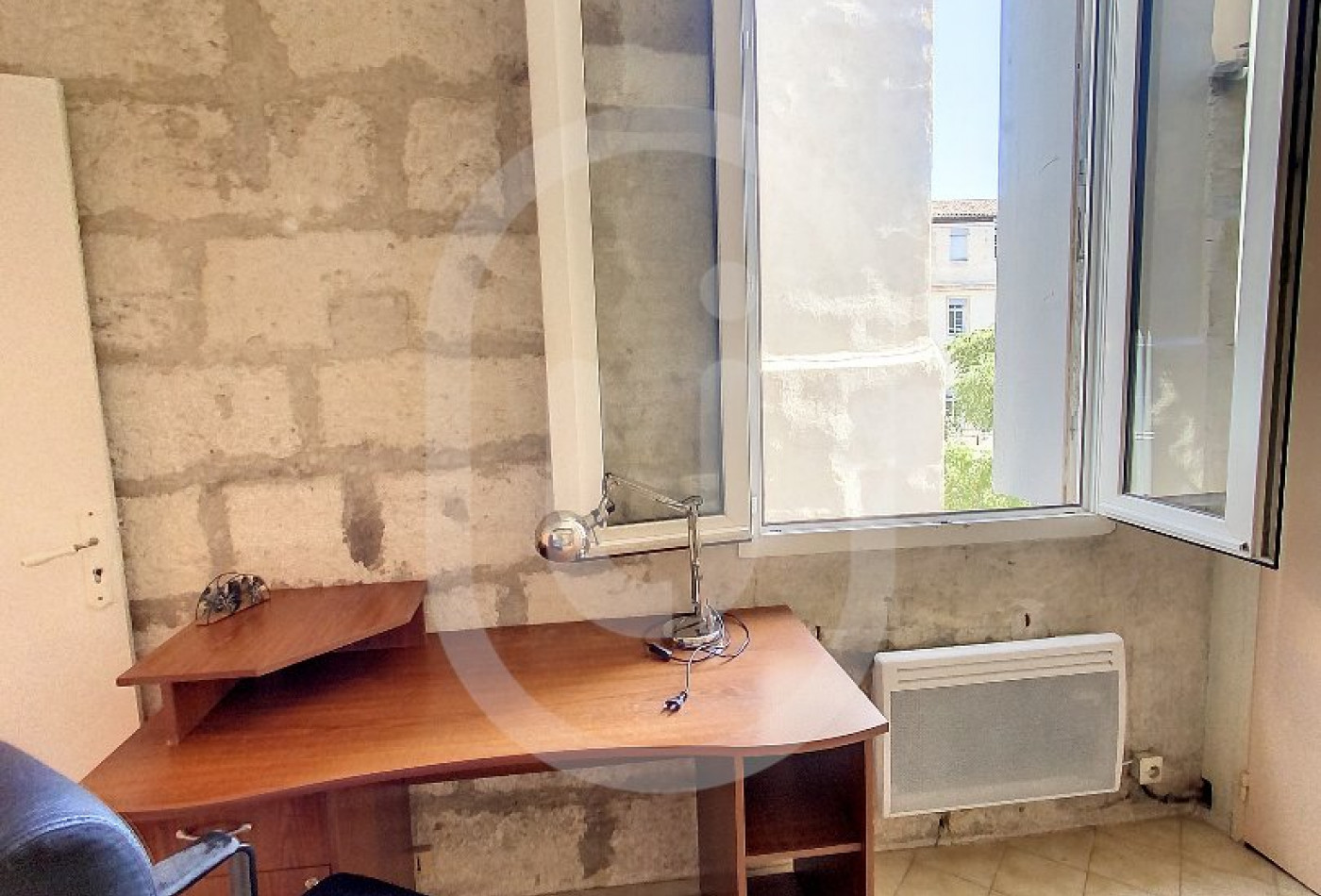 location Appartement Montpellier - Photo 3