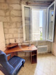 location Appartement Montpellier