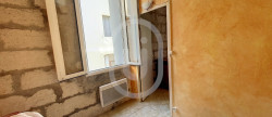 location Appartement Montpellier
