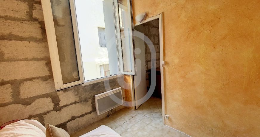 location Appartement Montpellier