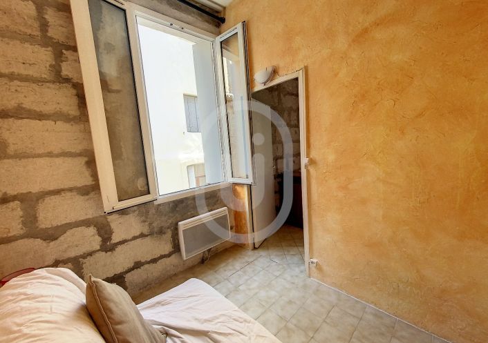 location Appartement Montpellier
