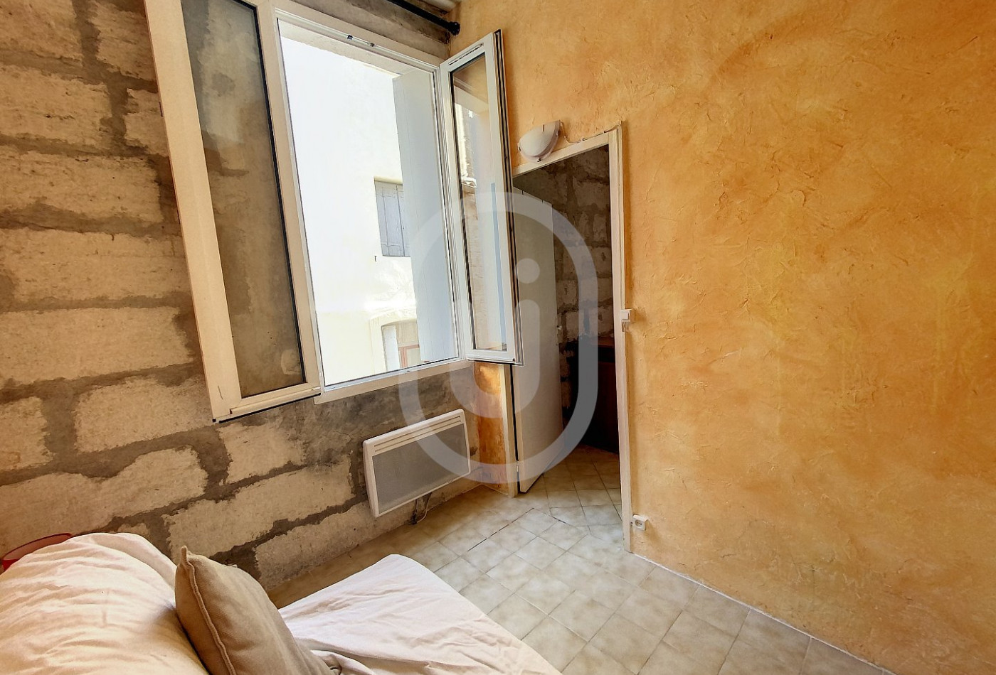 location Appartement Montpellier - Photo 4