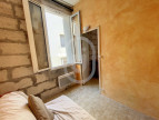 location Appartement Montpellier