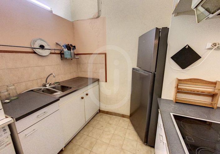 location Appartement Montpellier