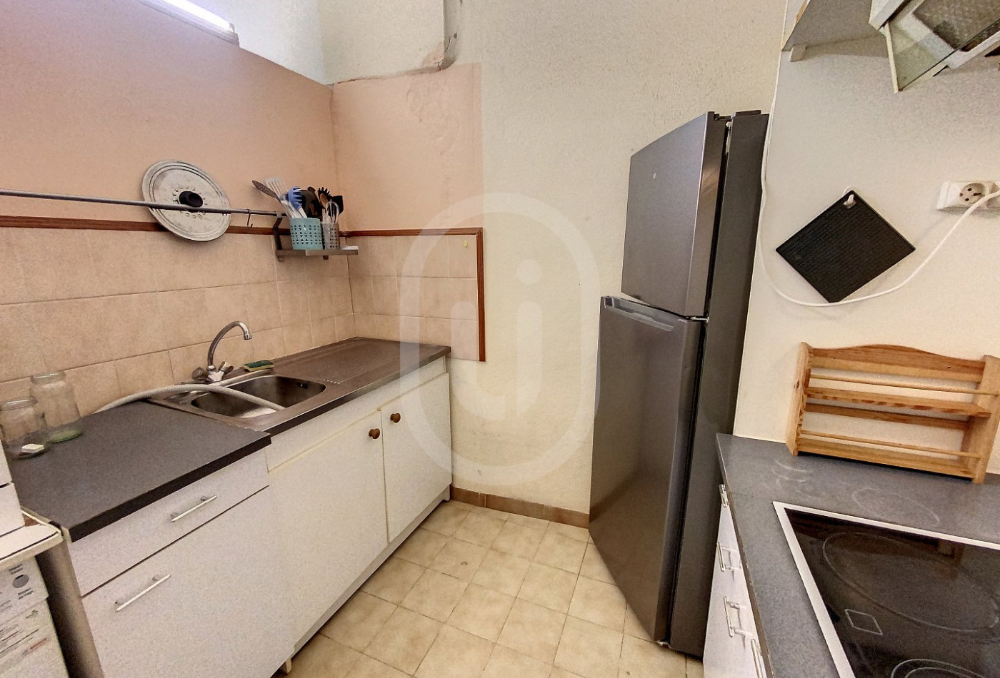 location Appartement Montpellier - Photo 5