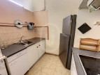 location Appartement Montpellier