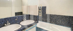 location Appartement Montpellier