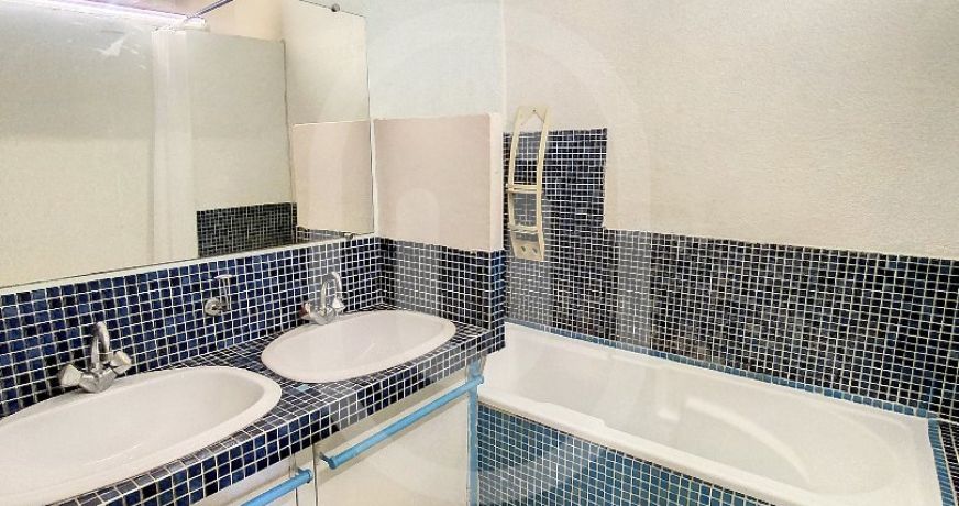 location Appartement Montpellier