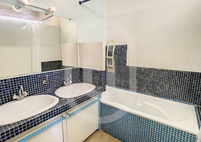 location Appartement Montpellier