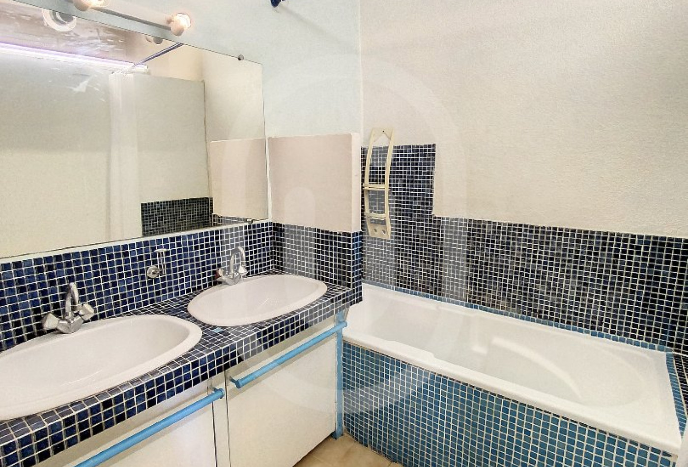 location Appartement Montpellier - Photo 6