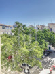 location Appartement Montpellier