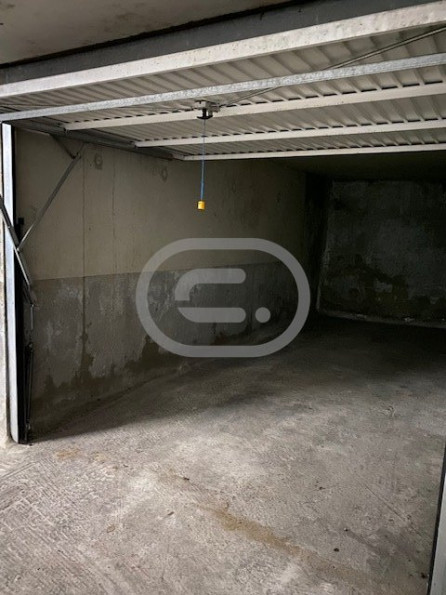 location Garage Montpellier - Photo 1