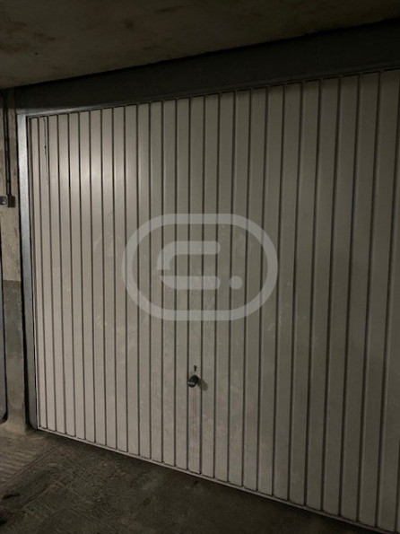location Garage Montpellier - Photo 2
