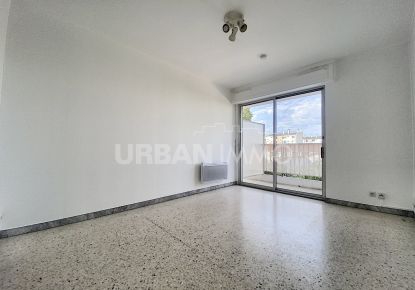 location Appartement Montpellier