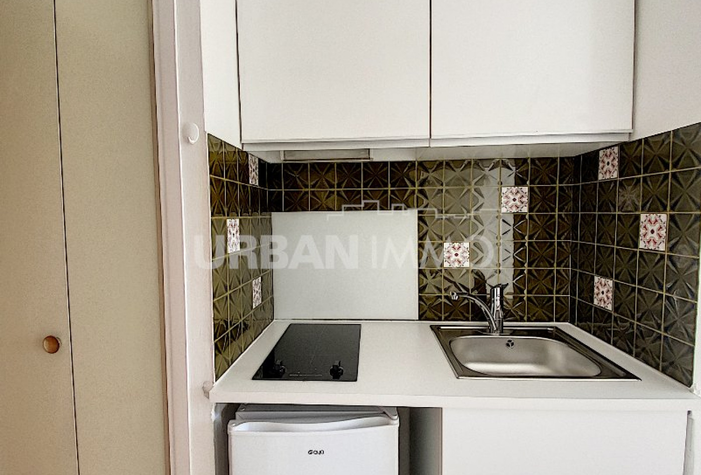 location Appartement Montpellier - Photo 2