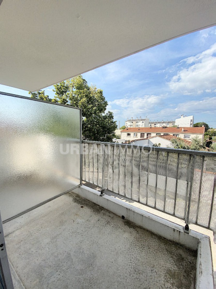 location Appartement Montpellier - Photo 3