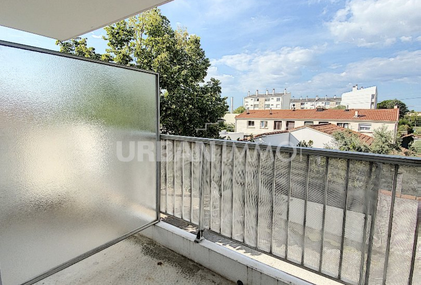 location Appartement Montpellier - Photo 3