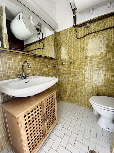 location Appartement Montpellier - Photo 4