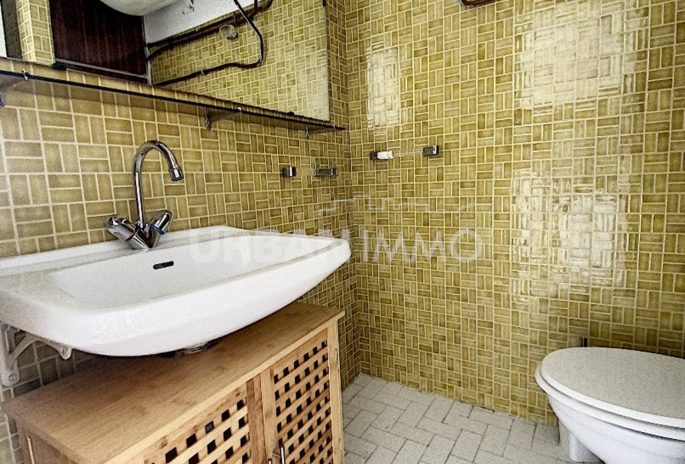 location Appartement Montpellier - Photo 4