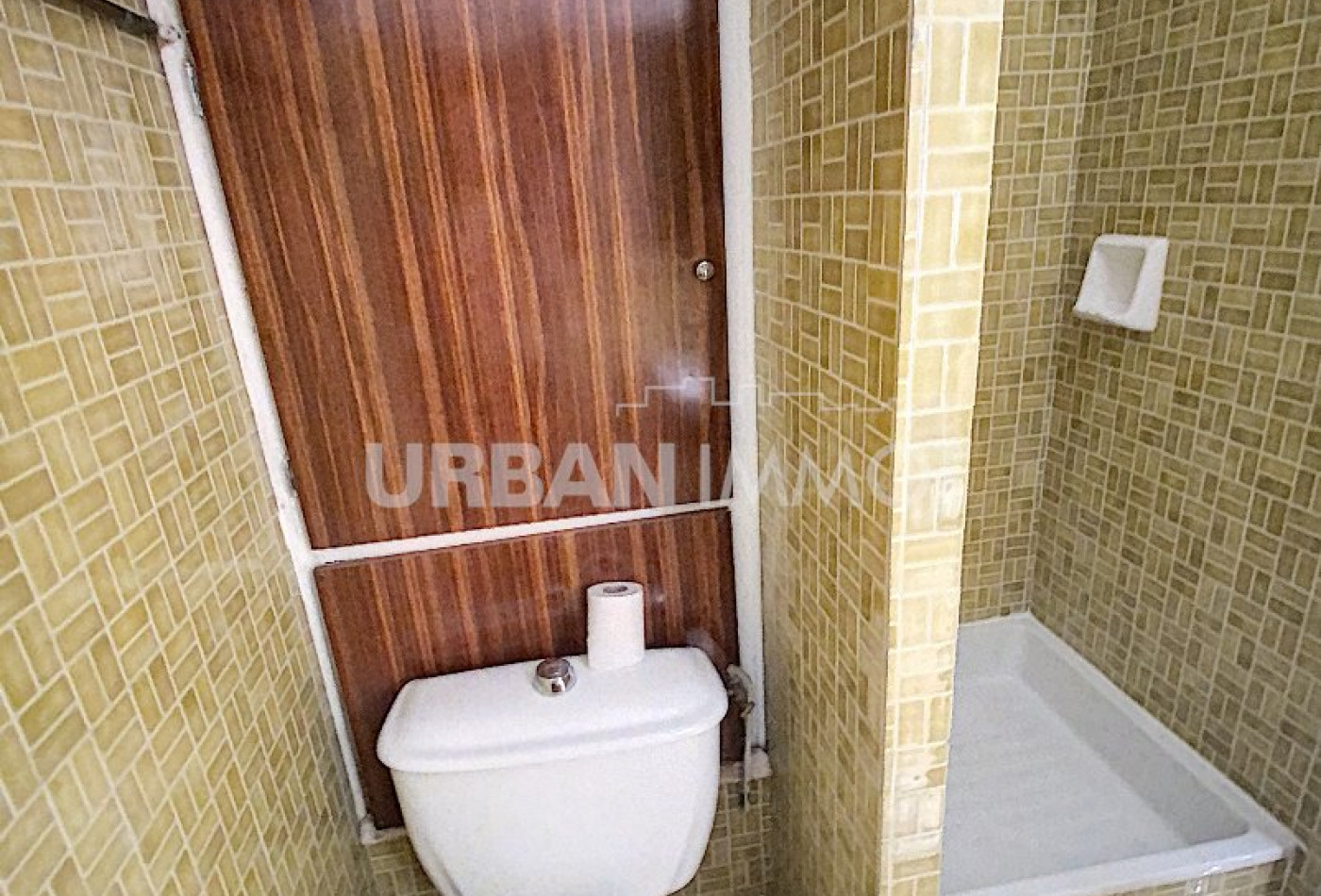 location Appartement Montpellier - Photo 5