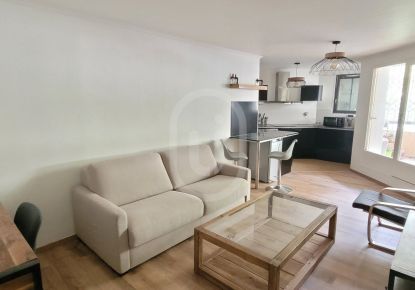 location Appartement Montpellier