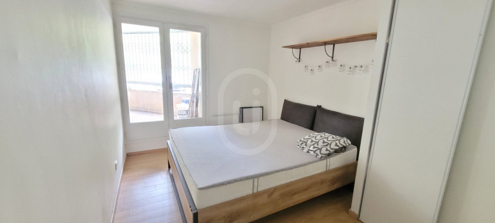 location Appartement Montpellier - Photo 3