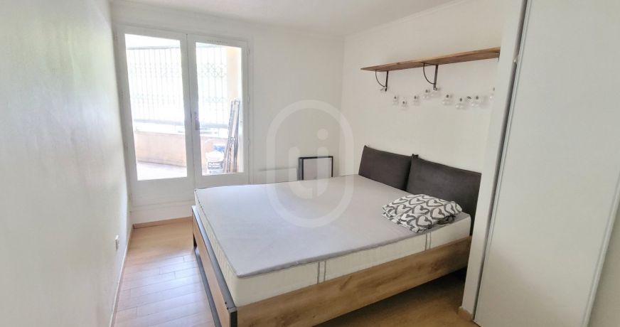 location Appartement Montpellier