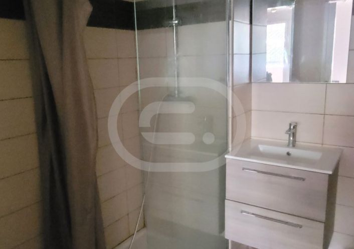 location Appartement Montpellier