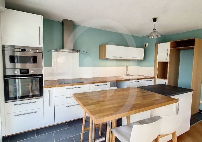 location Appartement Montpellier