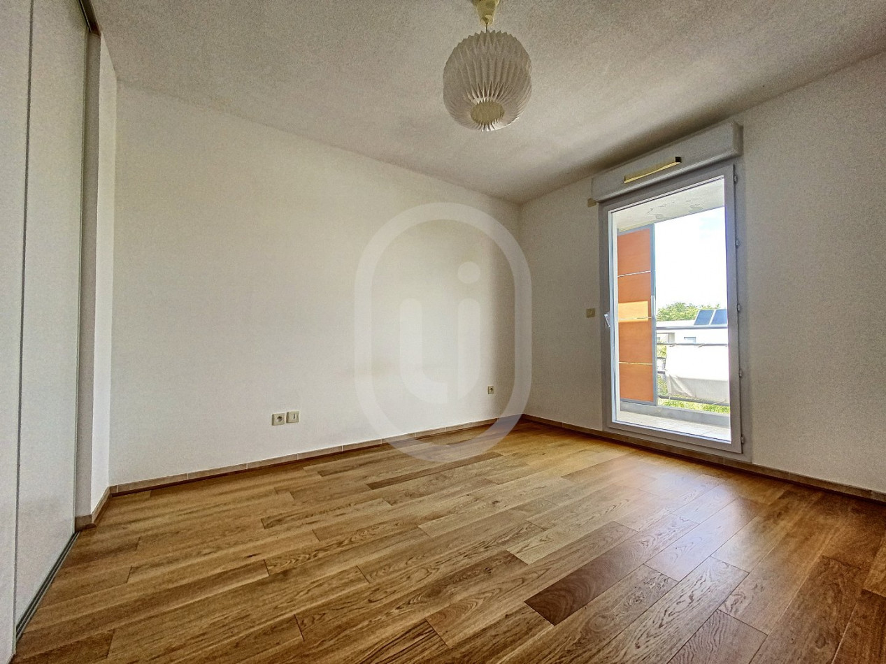 location Appartement Montpellier - Photo 4