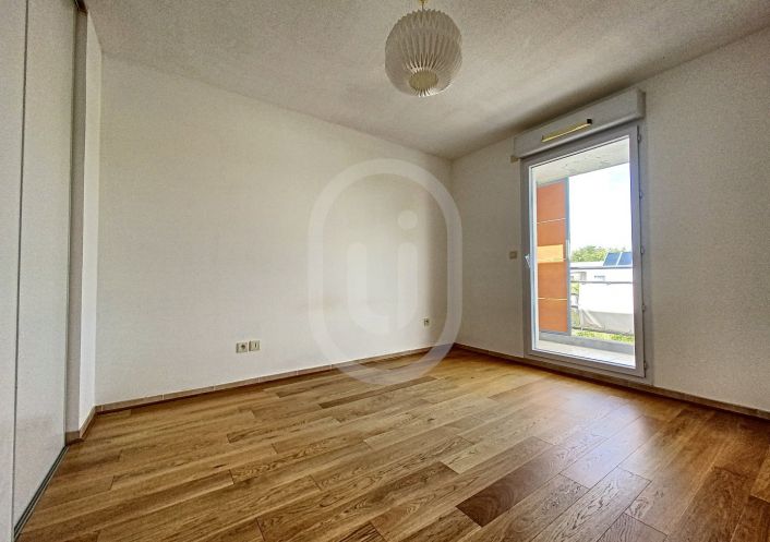 location Appartement Montpellier