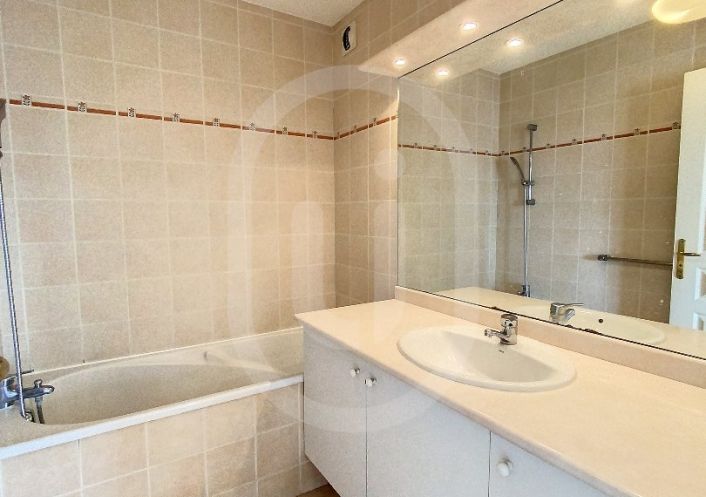 location Appartement Montpellier