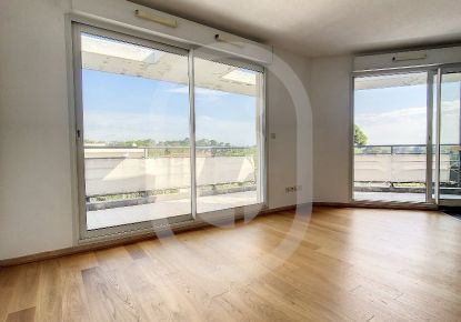 location Appartement Montpellier