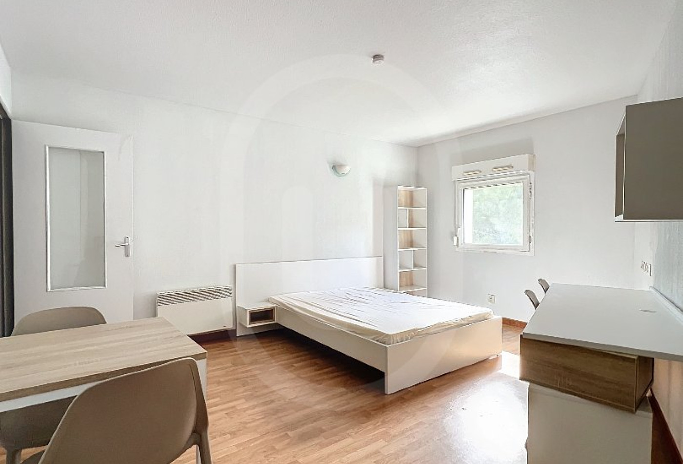 location Appartement Montpellier - Photo 1