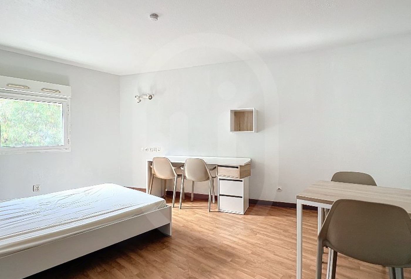 location Appartement Montpellier - Photo 2