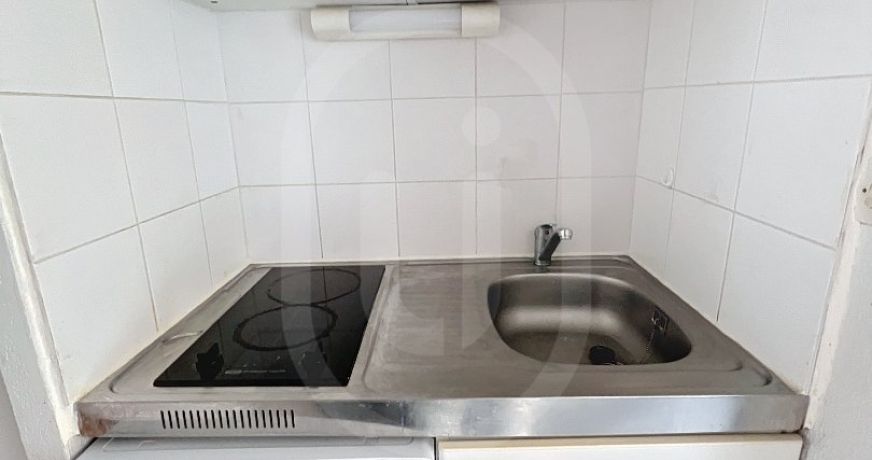 location Appartement Montpellier