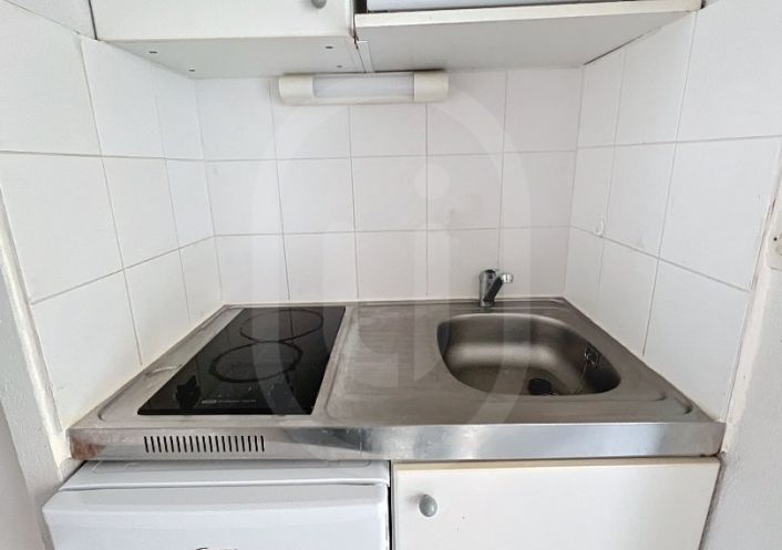 location Appartement Montpellier